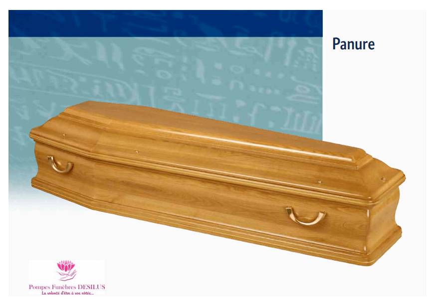 Panure_Pompes Funèbres Désilus Panure_Pompes Funèbres Désilus