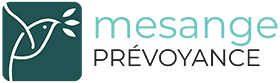mesange-prevoyance-logo mesange-prevoyance-logo