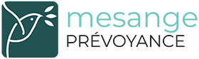 mesange-prevoyance-logo
