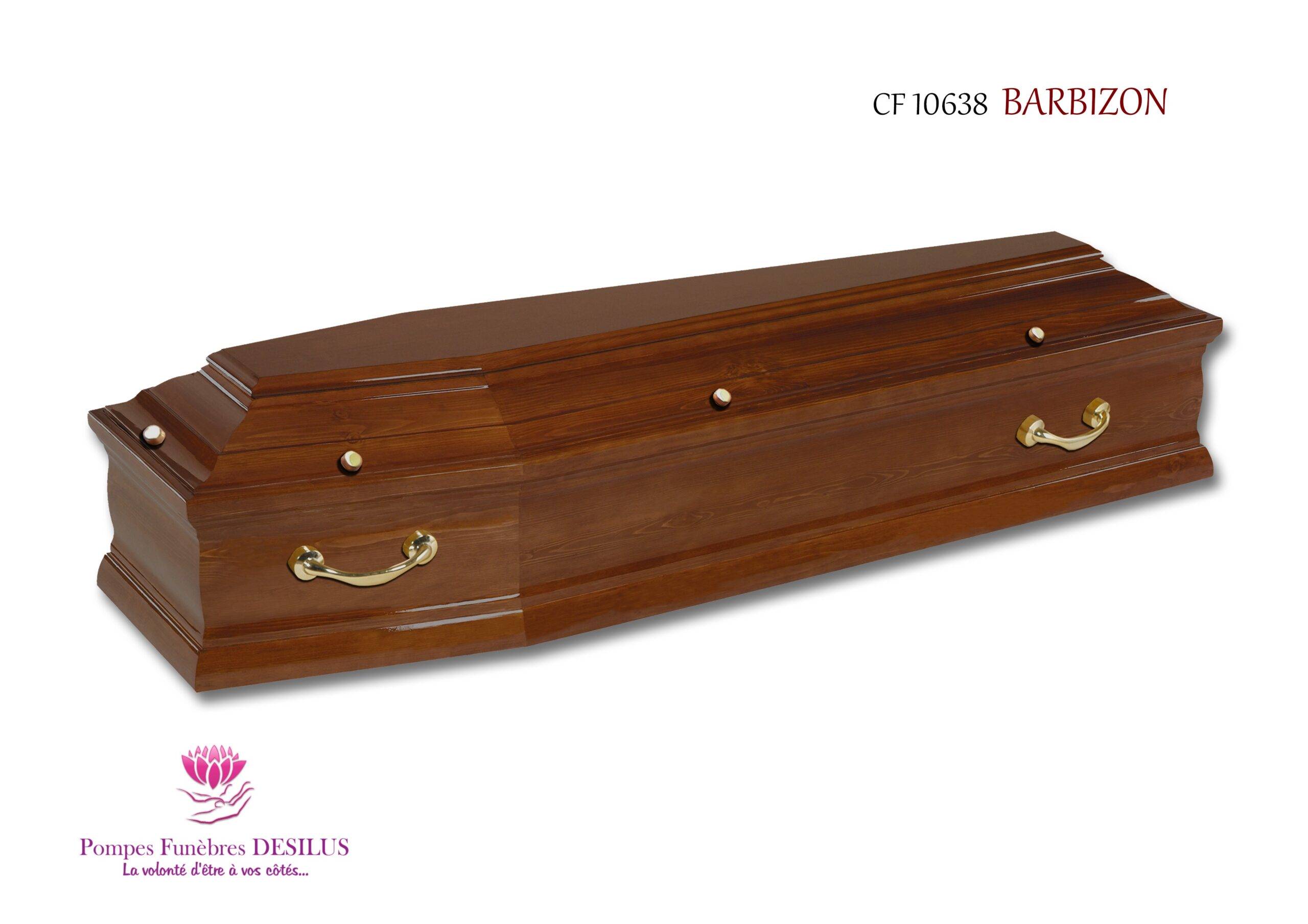 BARBIZON Outarde_Pompes Funèbres Désilus